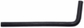 Picture of Gates GAT Heater Hose - 28461