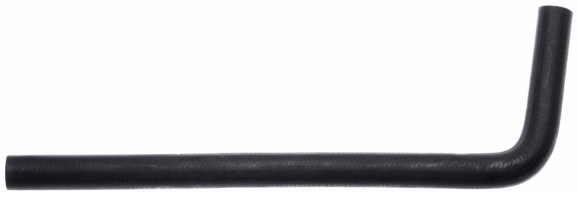 Picture of Gates GAT Heater Hose - 28461