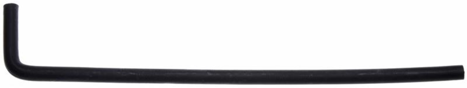Picture of Gates GAT Heater Hose - 28464