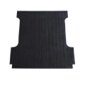 Picture of Westin Bed Mat