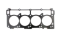 Picture of Cometic Chrysler 6.4L Hemi 4.150in Bore .040in MLX LHS Head Gasket