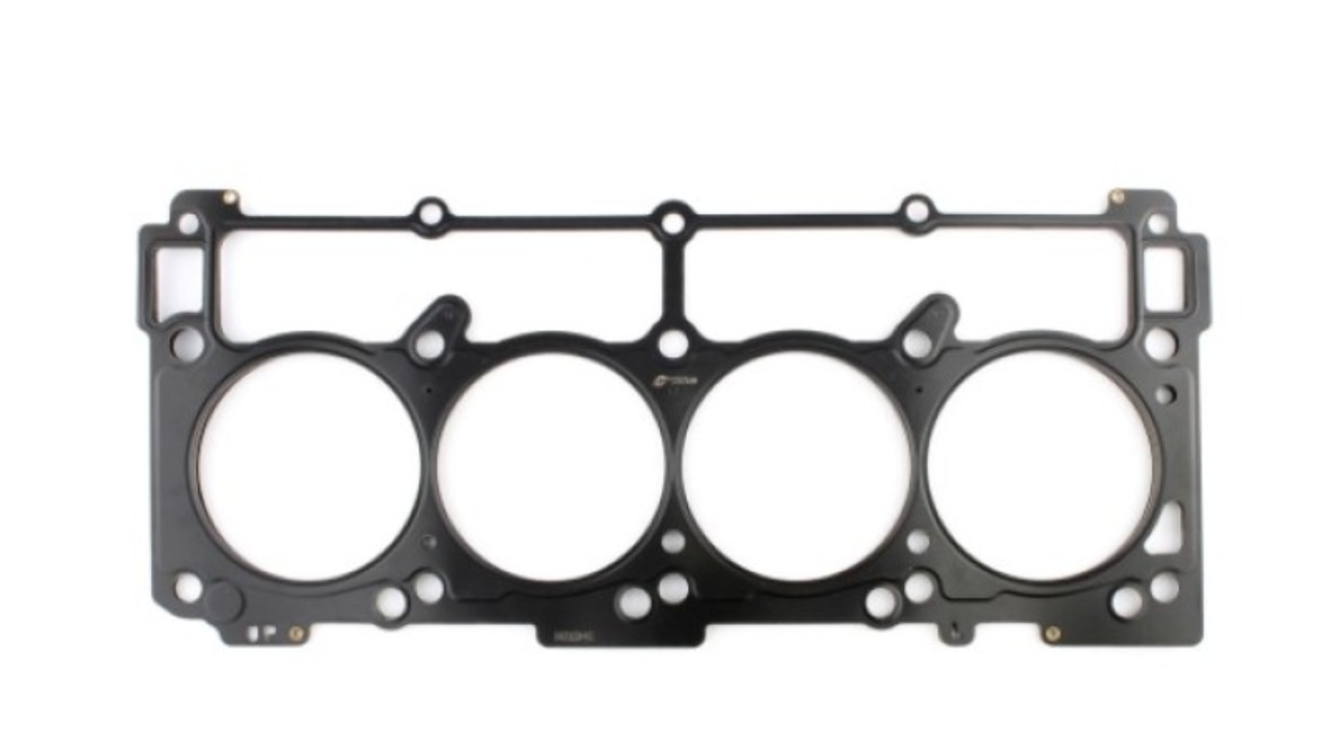 Picture of Cometic Chrysler 6.4L Hemi 4.150in Bore .040in MLX LHS Head Gasket
