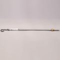 Picture of Ford Racing FR Oil Pickup Tubes - M-6622-302