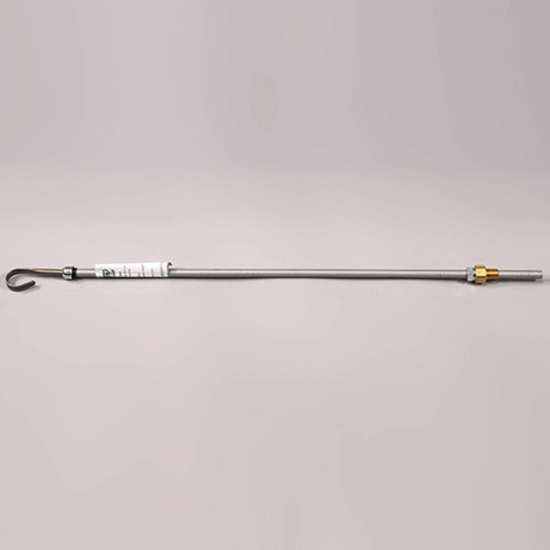 Picture of Ford Racing FR Oil Pickup Tubes - M-6622-302