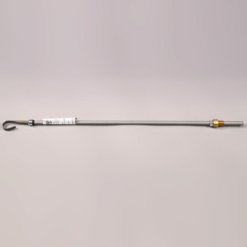 Picture of Ford Racing 302 Universal Oil Dipstick/Tube