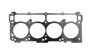 Picture of Cometic Chrysler 6.4L Hemi 4.150in Bore .040in MLX RHS Head Gasket