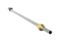 Picture of Ford Racing FR Oil Pickup Tubes - M-6622-302