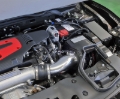 Picture of HKS DryCarbon Suction Kit Cold Air Intakes - 70026-AH007
