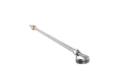 Picture of Ford Racing FR Oil Pickup Tubes - M-6622-302