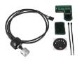 Picture of aFe Scorcher HD Performance Chip 02-03 Ford Diesel Trucks V8 - 7.3L Automatic