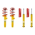 Picture of B12 (Sportline) - Suspension Kit