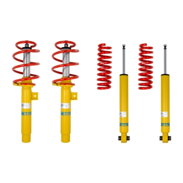 Picture of B12 (Sportline) - Suspension Kit