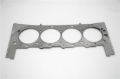 Picture of Cometic GM / Mercury 8.1L 496ci 4.350in Bore .051in MLS RH Head Gasket