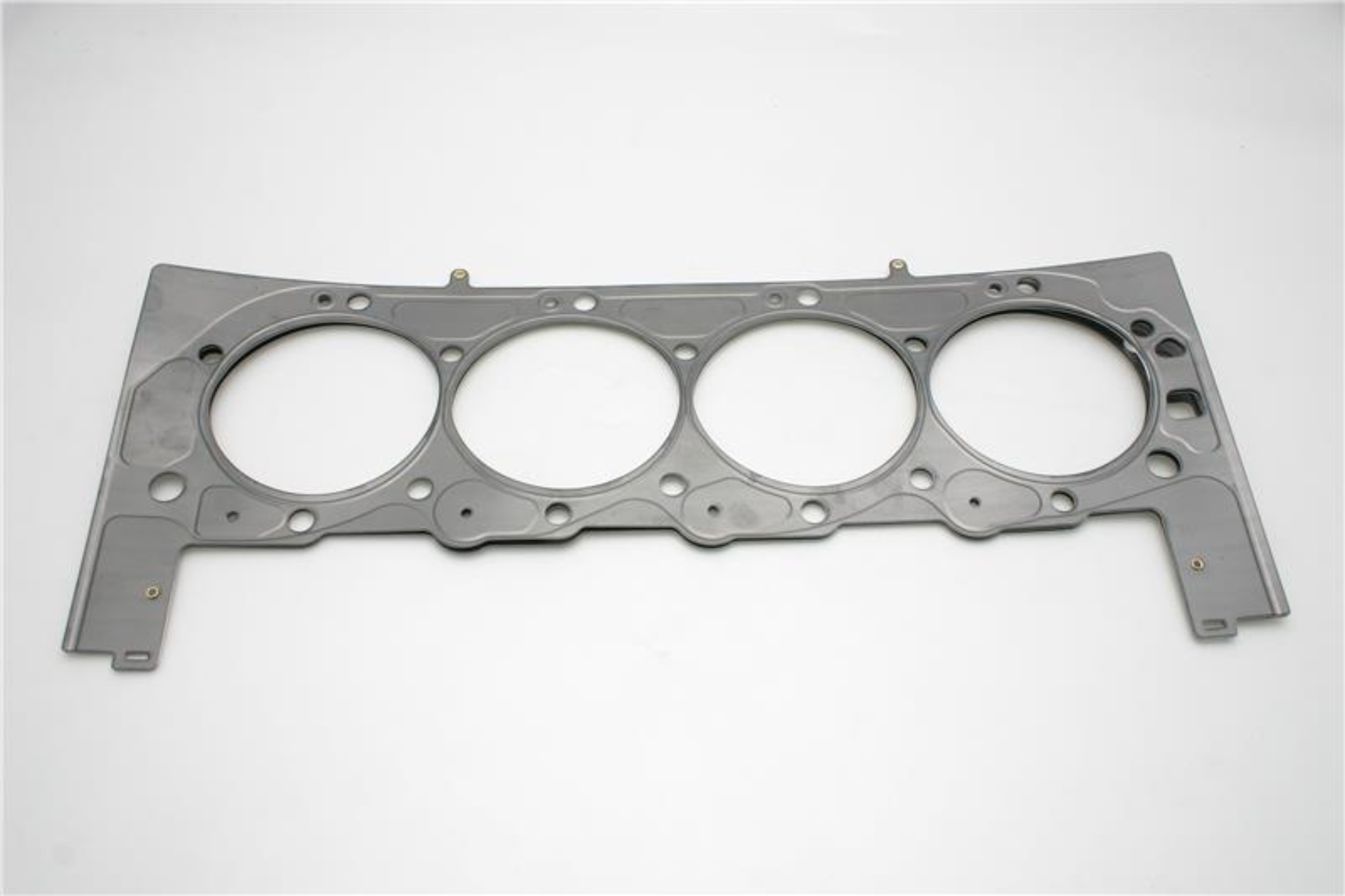 Picture of Cometic GM / Mercury 8.1L 496ci 4.350in Bore .051in MLS RH Head Gasket