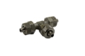 Picture of Snow Performance Water Union 1/4in (T) Accessory