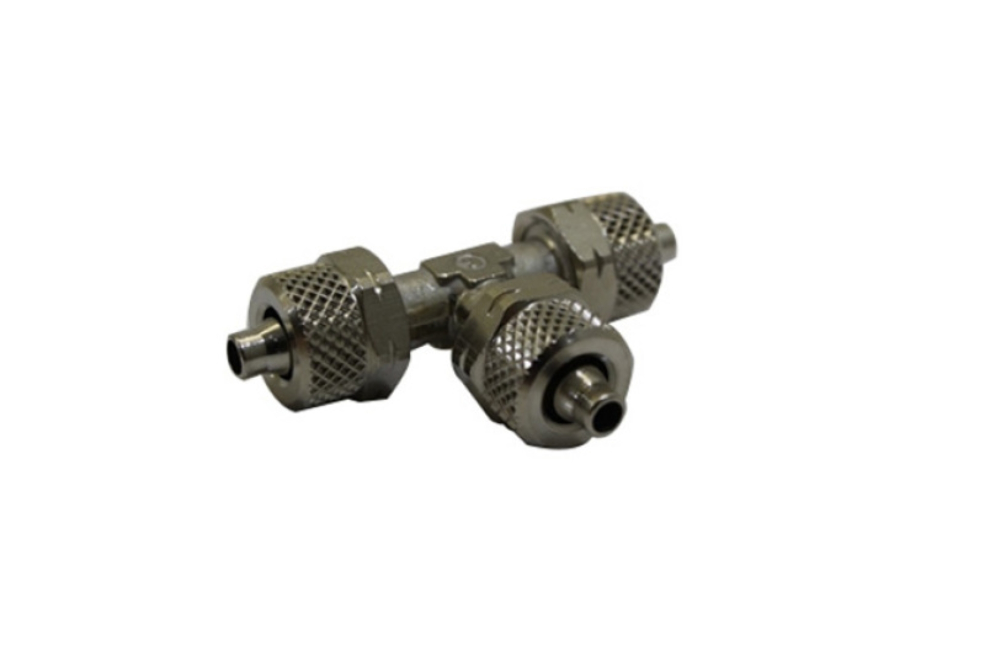 Picture of Snow Performance Water Union 1/4in (T) Accessory