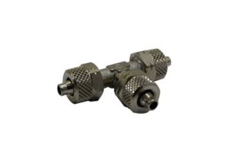 Picture of Snow Performance Water Union 1/4in (T) Accessory