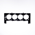 Picture of Cometic GM / Mercury 8.1L 496ci 4.350in Bore .051in MLS LH Head Gasket