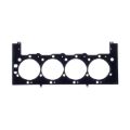 Picture of Cometic GM / Mercury 8.1L 496ci 4.350in Bore .051in MLS RH Head Gasket