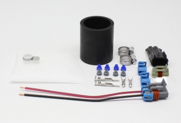 Picture of Walbro Fuel Pump Installation Kit