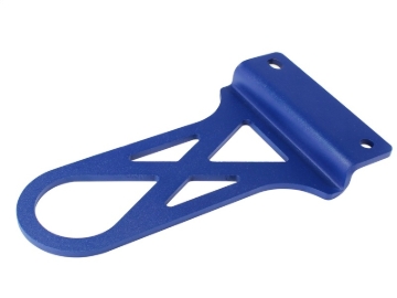 Picture of aFe Control PFADT Series Rear Tow Hook 97-04 Chevrolet Corvette (C5)
