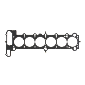 Picture of Cometic BMW M50B25 / M52B28 85mm Bore .067in MLX Head Gasket