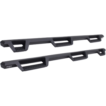 Picture of HDX Drop Wheel to Wheel Nerf Step Bars