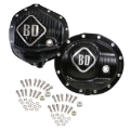 Picture of BD Diesel Differential Cover Pack Front & Rear - 14-18 Ram 2500/3500 w/o Rear Coil Springs