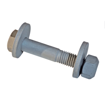 Picture of SPC Performance 10-18 Hyundai Tucson AWD/16-19 Hyundai Santa Fe Wagon Rear Toe Cam Bolt Kt(Single)