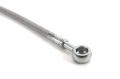 Picture of PERRIN 15-21 Subaru WRX/STI & 13-26 BRZ/FRS/GR86 Stainless Steel Clutch Line