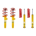Picture of B12 (Sportline) - Suspension Kit