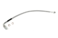 Picture of PERRIN 15-21 Subaru WRX/STI & 13-26 BRZ/FRS/GR86 Stainless Steel Clutch Line