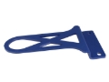 Picture of aFe Control PFADT Series Rear Tow Hook 97-04 Chevrolet Corvette (C5)