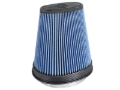 Picture of aFe Pro-5 R Direct Fit Filter Air Filters - 24-90080