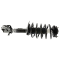 Picture of KYB Shocks & Struts Strut Plus Shocks and Struts - SR4467