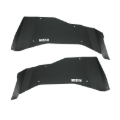 Picture of Inner Fenders
