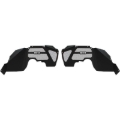 Picture of Inner Fenders