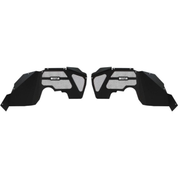 Picture of Inner Fenders