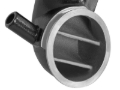 Picture of aFe Turbochargers - 46-60039-1
