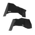 Picture of Inner Fenders