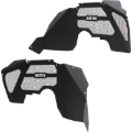 Picture of Inner Fenders