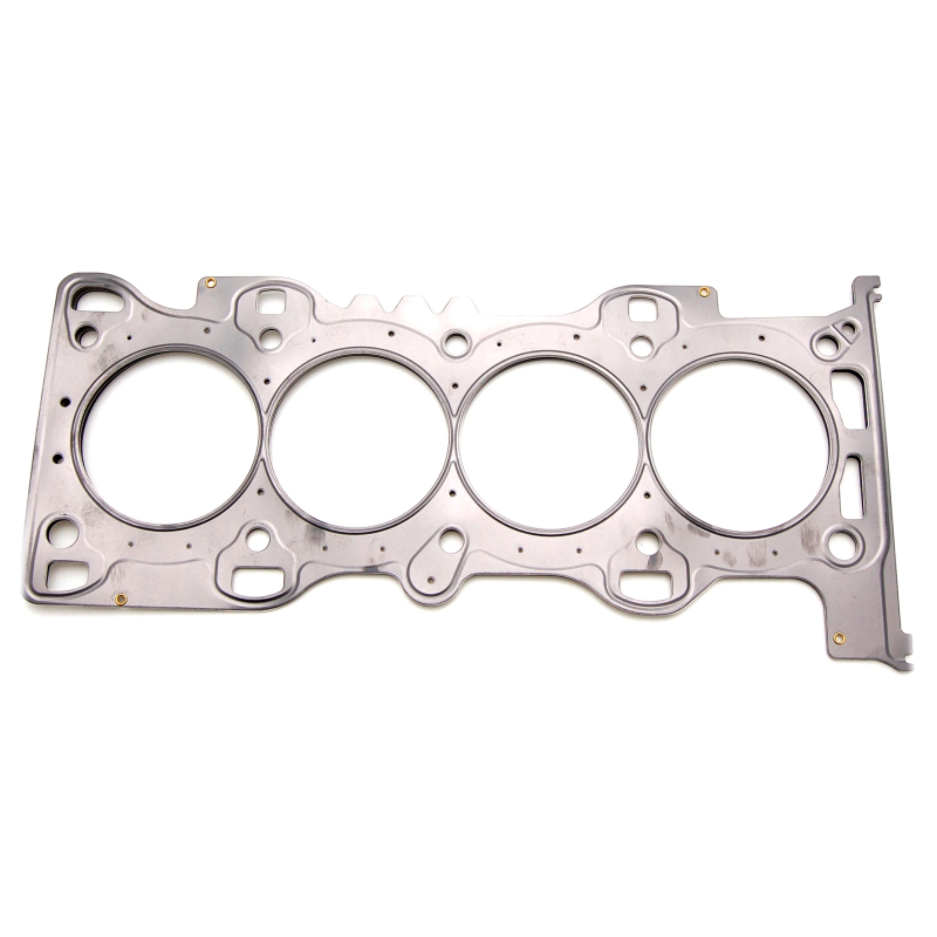 Picture of Cometic 2009 Mazda 2.5L DISI 90mm Bore .051in MLS Head Gasket