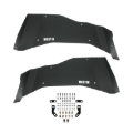 Picture of Inner Fenders