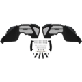 Picture of Inner Fenders