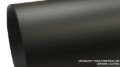 Picture of Corsa 2019-24 Ram 1500 5.7L Crew Cab w/ 57in or 76in Bed Cat-Back Dual Rr Exit 5in Blk Cerakote Tips