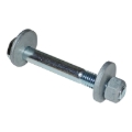 Picture of SPC Performance 10-18 Hyundai Tucson AWD/16-19 Hyundai Santa Fe Wagon Rear Camber Cam Bolt(Single)