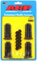 Picture of ARP Ford 3.8L Super Coupe Rod Bolt Kit