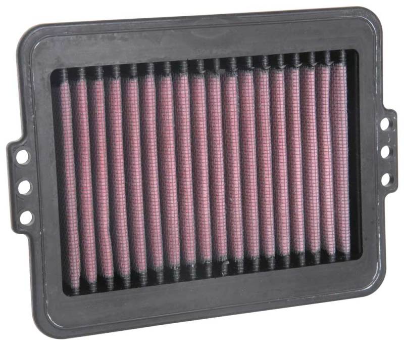 Picture of K&N Engineering KN Motorcycle Direct Fit Air Filters - BM-8518
