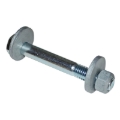 Picture of SPC Performance 10-18 Hyundai Tucson AWD/16-19 Hyundai Santa Fe Wagon Rear Camber Cam Bolt(Single)