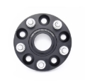 Picture of Torque Solution TQS Wheel Spacers Wheel Spacers & Adapters - TS-WS-553